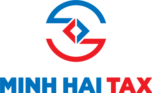 MinhHaiTax