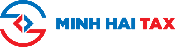 MinhHaiTax